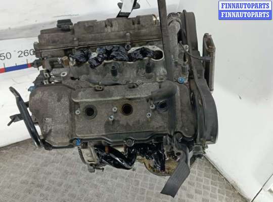 купить двигатель бензиновый на LEXUS RX 2