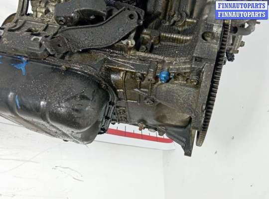 купить двигатель бензиновый на LEXUS RX 2