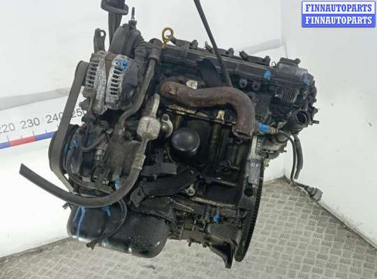 купить двигатель бензиновый на LEXUS RX 2