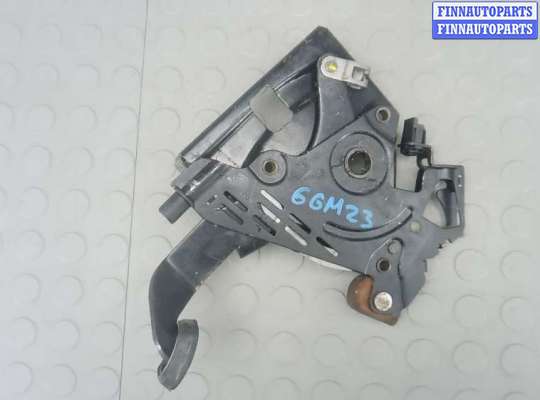 купить рычаг ручного тормоза (ручник) на MERCEDES BENZ VITO W639