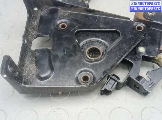 купить рычаг ручного тормоза (ручник) на MERCEDES BENZ VITO W639