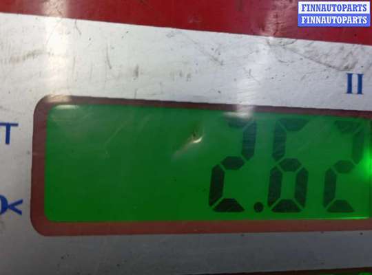 купить шкив коленвала дизельный на VOLKSWAGEN TOUAREG 7L