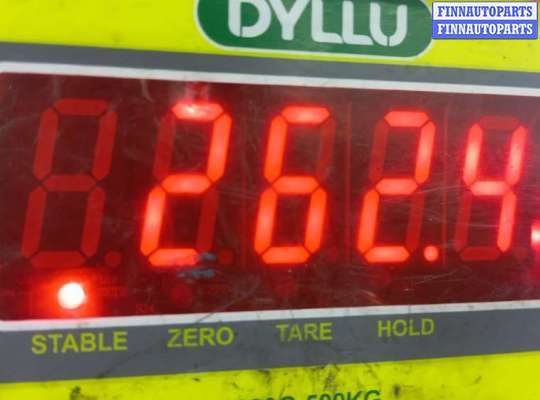 купить двигатель дизельный на JEEP GRAND CHEROKEE WK2