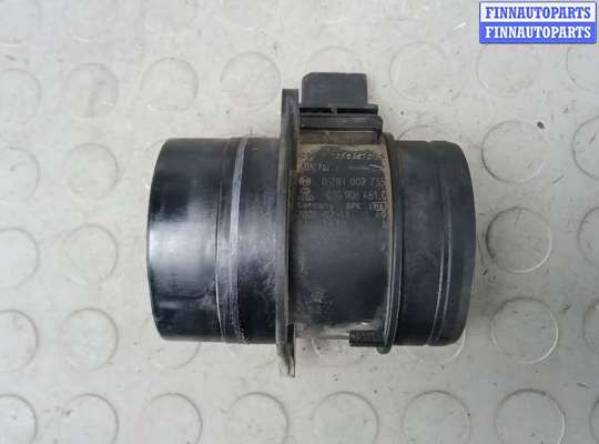 купить расходомер воздуха дизельный на VOLKSWAGEN JETTA 5