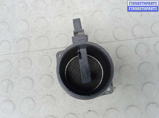 купить расходомер воздуха дизельный на VOLKSWAGEN JETTA 5