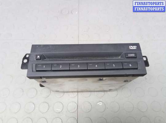 купить навигация на BMW 7 F01