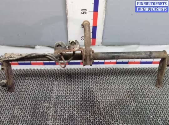 купить фаркоп (прицепное устройство) на VOLVO S60 1