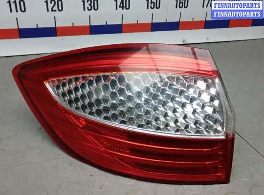 купить фонарь задний левый на FORD MONDEO 4