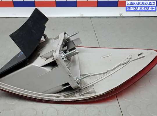 купить фонарь задний левый на FORD MONDEO 4