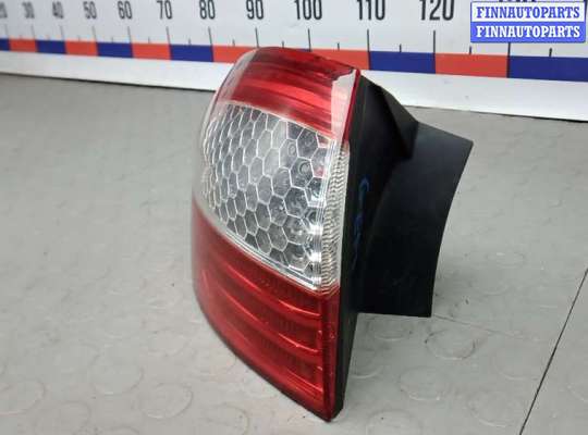 купить фонарь задний левый на FORD MONDEO 4