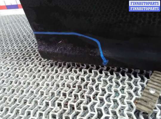 купить дверь передняя правая на SKODA OCTAVIA A5