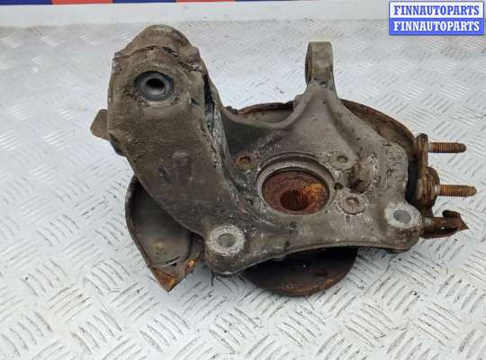 купить ступица передняя правая на VOLKSWAGEN PASSAT B7