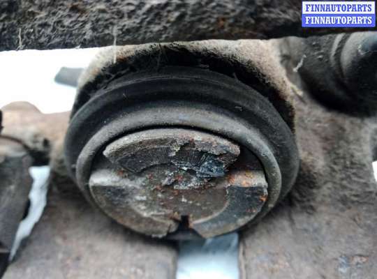 купить суппорт тормозной задний правый на VOLKSWAGEN PASSAT B6