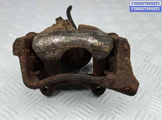 купить суппорт тормозной задний правый на VOLKSWAGEN PASSAT B6