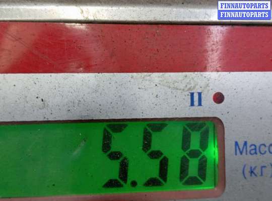 купить компрессор кондиционера дизельный на PEUGEOT 308 1