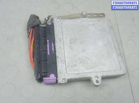 купить блок управления на LAND ROVER RANGE ROVER 3