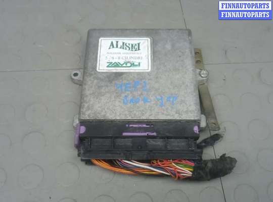 купить блок управления на LAND ROVER RANGE ROVER 3