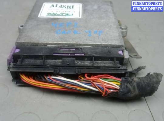 купить блок управления на LAND ROVER RANGE ROVER 3