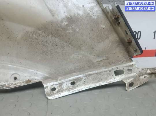 купить крыло переднее левое на FORD TRANSIT 8