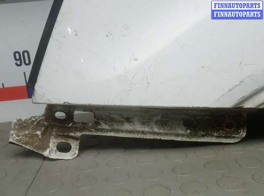 купить крыло переднее левое на FORD TRANSIT 8