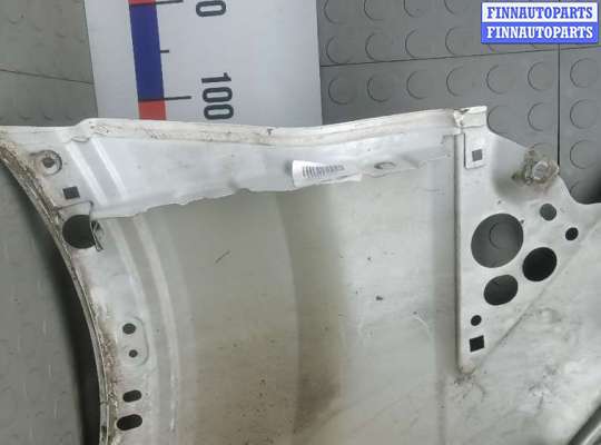 купить крыло переднее левое на FORD TRANSIT 8