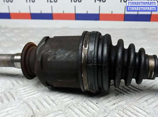 купить привод передний правый на LEXUS RX 2