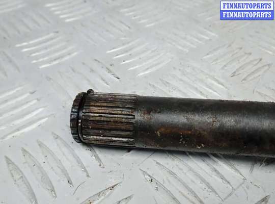 купить привод передний правый на LEXUS RX 2