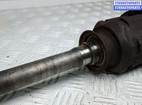 купить привод передний правый на LEXUS RX 2