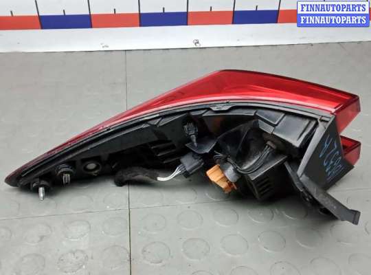 купить фонарь задний правый на RENAULT KADJAR 1