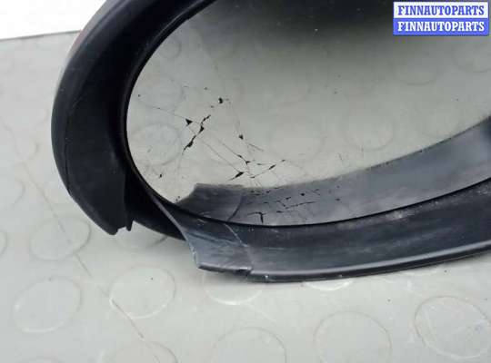 купить зеркало наружное левое на HONDA CIVIC 8