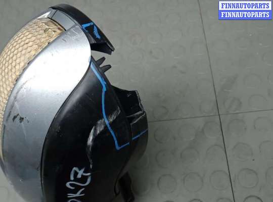 купить зеркало наружное левое на HONDA CIVIC 8