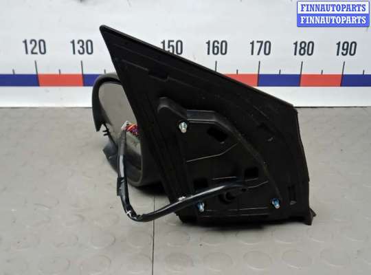 купить зеркало наружное левое на HONDA CIVIC 8
