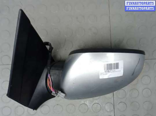 купить зеркало наружное левое на HONDA CIVIC 8