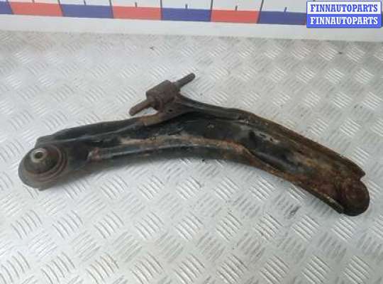 купить рычаг передний нижний левый на RENAULT KOLEOS