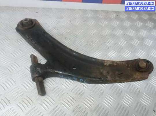 купить рычаг передний нижний левый на RENAULT KOLEOS