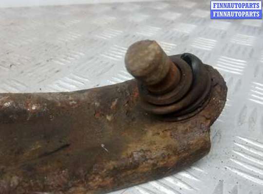 купить рычаг передний нижний левый на RENAULT KOLEOS