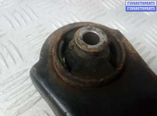 купить рычаг передний нижний левый на RENAULT KOLEOS