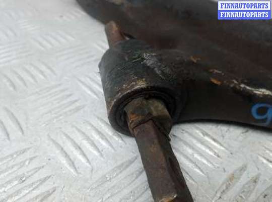 купить рычаг передний нижний левый на RENAULT KOLEOS