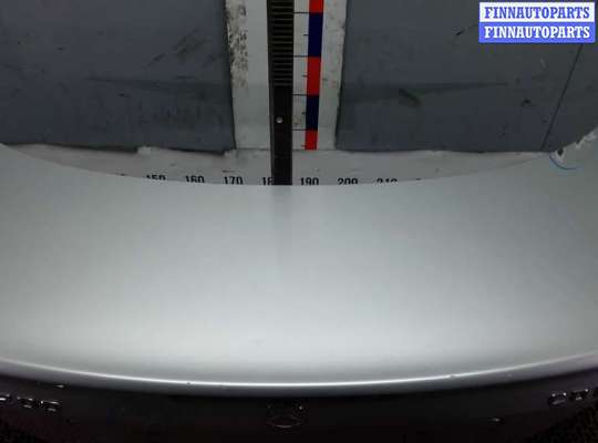 купить крышка багажника на MERCEDES BENZ C-CLASS W203