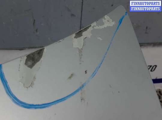 купить крышка багажника на MERCEDES BENZ C-CLASS W203