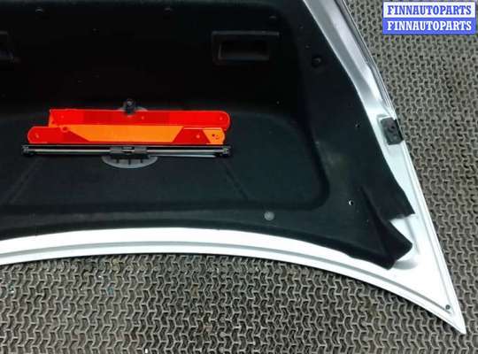 купить крышка багажника на MERCEDES BENZ C-CLASS W203