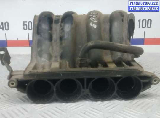 купить впускной коллектор бензиновый на NISSAN NOTE E11