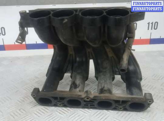купить впускной коллектор бензиновый на NISSAN NOTE E11