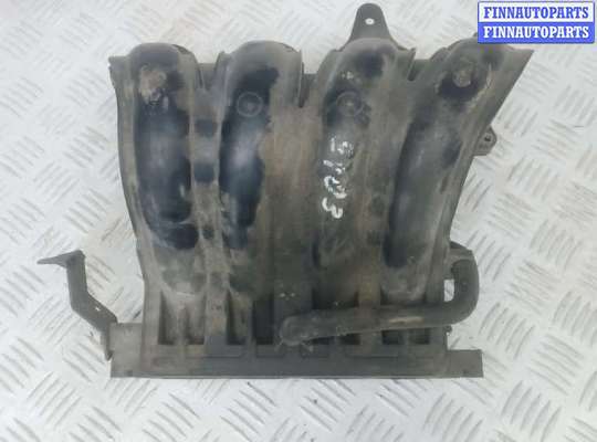 купить впускной коллектор бензиновый на NISSAN NOTE E11