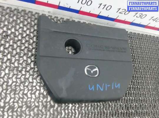 купить защита двигателя верхняя на MAZDA 5 1