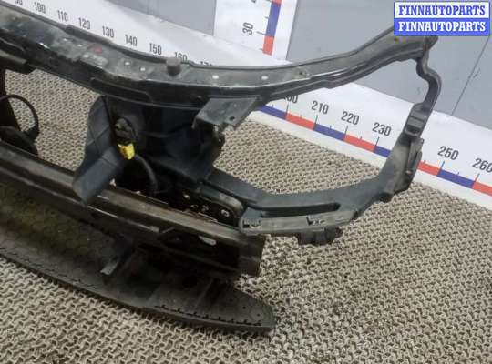купить передняя панель крепления облицовки (телевизор) на HYUNDAI I30 FD