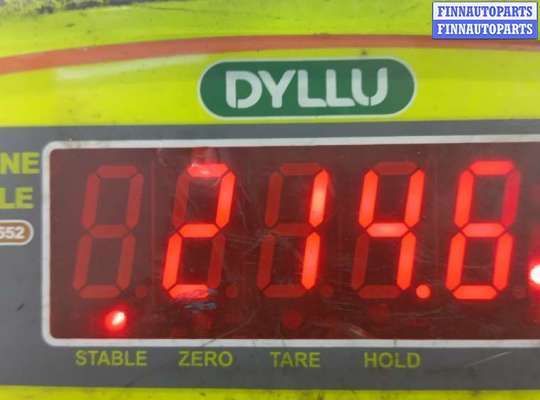 купить двигатель дизельный на HYUNDAI TUCSON JM