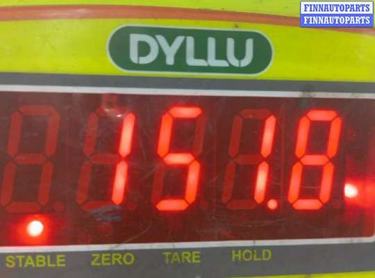 купить двигатель дизельный на HYUNDAI TUCSON JM