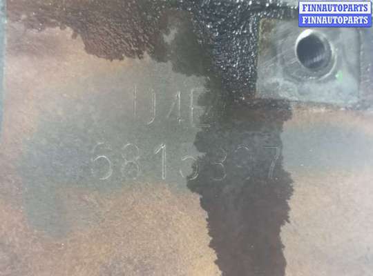 купить двигатель дизельный на HYUNDAI TUCSON JM