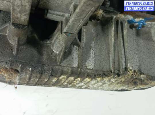 купить двигатель дизельный на HYUNDAI TUCSON JM